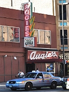 208 Minneapolis Augies Topless Girls